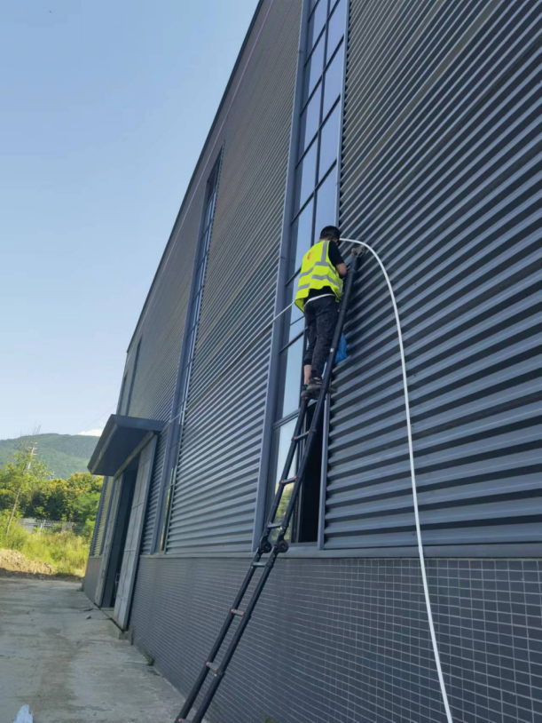 217f3ec2b3c54d17defc3465e51e3ab.png 217f3ec2b3c54d17defc3465e51e3ab.png